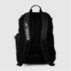 Speedo Teamster 2.0 Rucksack hátizsák - fekete